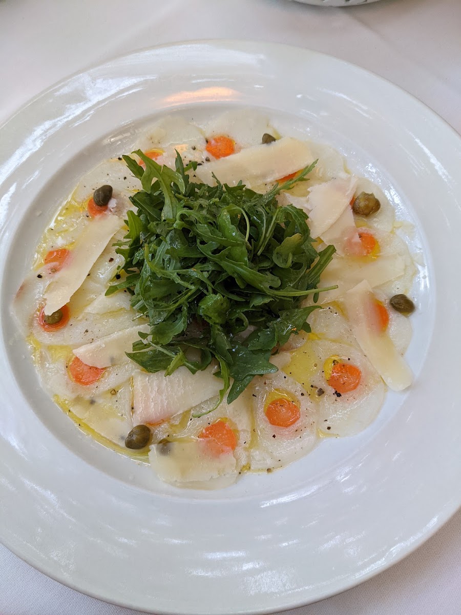 Ristorante Birkenhof-10