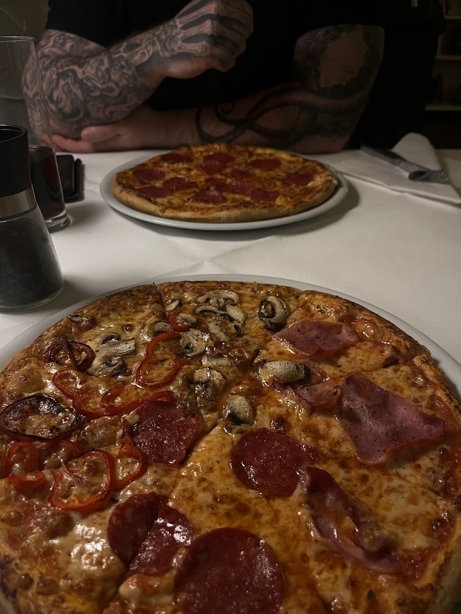 Ristorante Birkenhof-2