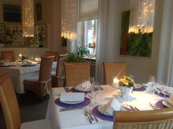 Ristorante Birkenhof-3