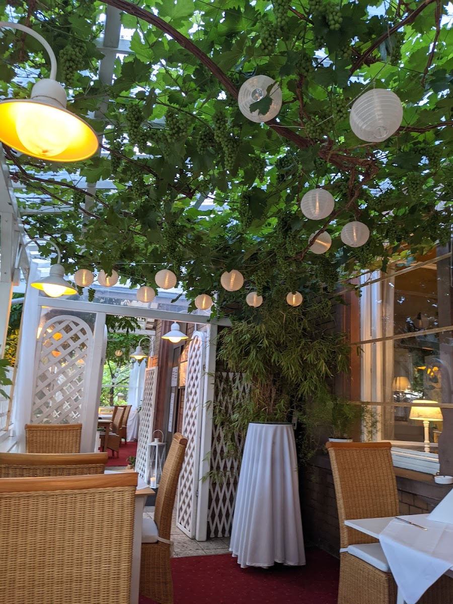 Ristorante Birkenhof-4