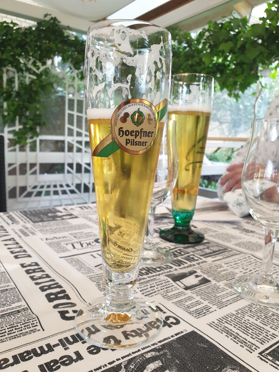 Ristorante Birkenhof-6