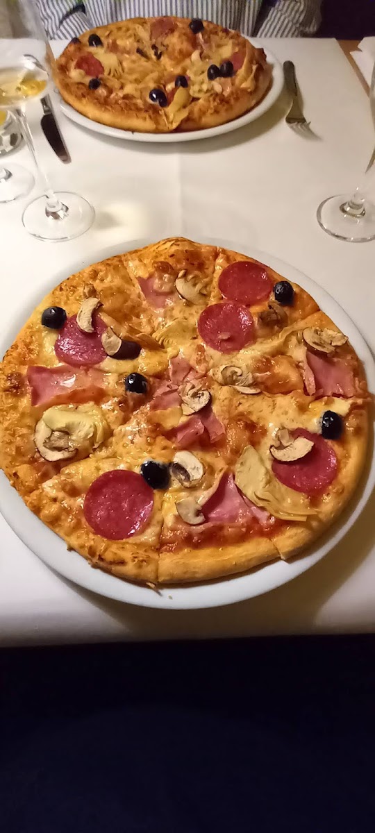 Ristorante Birkenhof-7