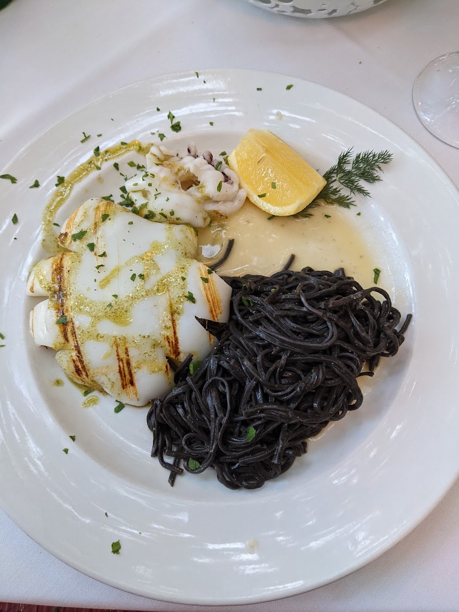 Ristorante Birkenhof-8