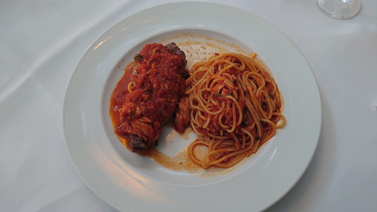 Ristorante Birkenhof-9